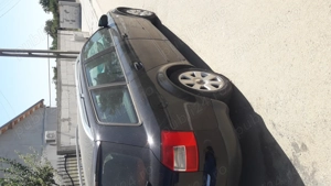 Vând  audi a4 b 6 - imagine 9