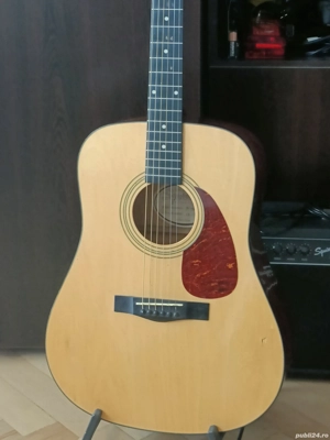 Chit.Squier by Fender 