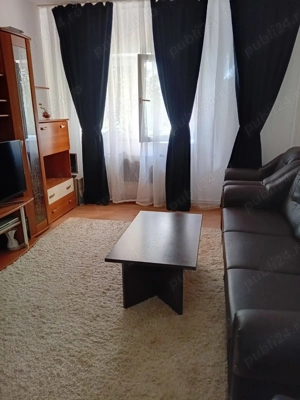 Vând apartament 2 camere ,Răcădău - imagine 7