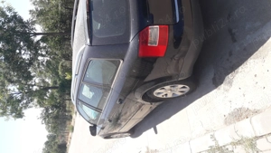 Vând  audi a4 b 6 - imagine 7