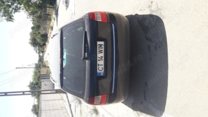 Vând  audi a4 b 6 - imagine 8