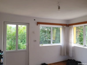 Casa la 7 km de Călimănești  - imagine 2