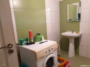 Casa la 7 km de Călimănești  - imagine 3