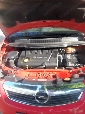 Vind auto. - imagine 2