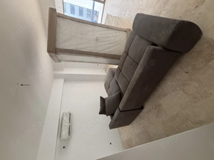   Apartamente cu Vedere la Mare în Mamaia Nord   La 50m de Plajă | de la 70.500   - imagine 4