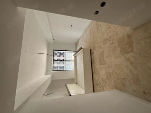   Apartamente cu Vedere la Mare în Mamaia Nord   La 50m de Plajă | de la 70.500   - imagine 2