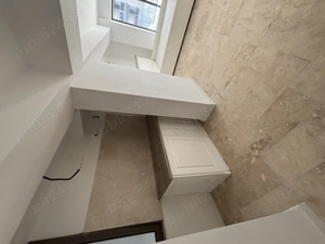   Apartamente cu Vedere la Mare în Mamaia Nord   La 50m de Plajă | de la 70.500   - imagine 3