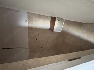   Apartamente cu Vedere la Mare în Mamaia Nord   La 50m de Plajă | de la 70.500   - imagine 7