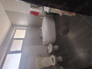 Vând casă deosebită în comuna Berceni  - imagine 2 Vând casă deosebită în comuna Berceni  - imagine 2