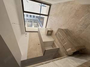   Apartamente cu Vedere la Mare în Mamaia Nord   La 50m de Plajă | de la 70.500   - imagine 6