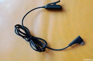 2 perechi de căști audio si 1 prelungitor de cască audio - imagine 2