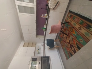 Vând casă deosebită în comuna Berceni  - imagine 3 Vând casă deosebită în comuna Berceni  - imagine 3