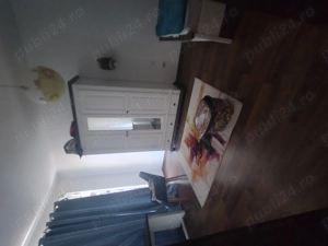 Vând casă deosebită în comuna Berceni  - imagine 5 Vând casă deosebită în comuna Berceni  - imagine 5