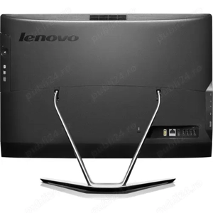 Lenovo AIO C460 - imagine 2