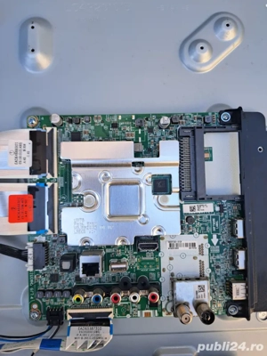 EAX68253605(1.1) smart 