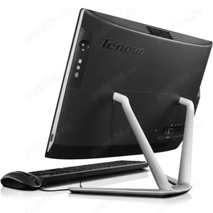 Lenovo AIO C460 - imagine 3