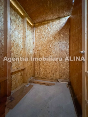 Teren intravilan 4.664 mp in Satul Boholt din Comuna Soimus, Jud. Hunedoara.  - imagine 16