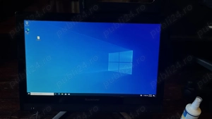 Lenovo AIO C460 - imagine 4