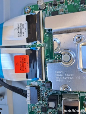 EAX68253605(1.1) smart  - imagine 2