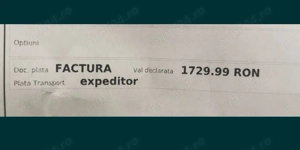 Vand smartwach Garmin Solar  - imagine 3