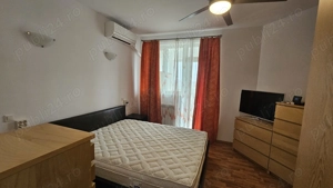 Inchiriez duplex 3 camere Titan - imagine 8