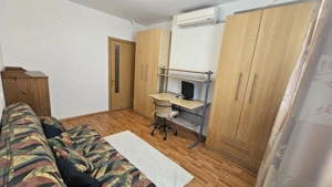 Inchiriez duplex 3 camere Titan - imagine 6