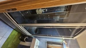 Inchiriez duplex 3 camere Titan - imagine 10