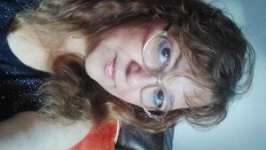 Caut job Constanța ca menajeră  - imagine 2