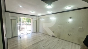 Spațiu comercial , Șoseaua Sălaj, locație cu vad, fost salon Tattoo !