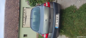 Vând Megane 2  - imagine 2