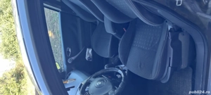 Vând Megane 2  - imagine 3