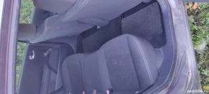 Vând Megane 2  - imagine 5