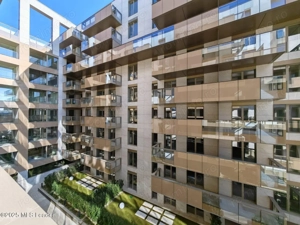 Apartament premium-Cortina 126, locatie, finisaje de top langă padure