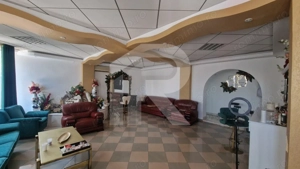 Vila individuala , B-dul Pieptanari, acceptam si cazre muncitori ! - imagine 2