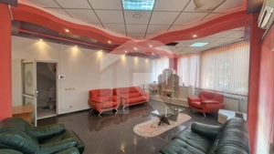 Vila individuala , B-dul Pieptanari, acceptam si cazre muncitori ! - imagine 4