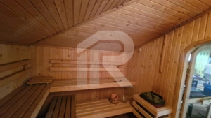 Vila individuala , B-dul Pieptanari, acceptam si cazre muncitori ! - imagine 10