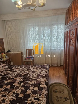 Apartament 3 camere - Găvana - imagine 3