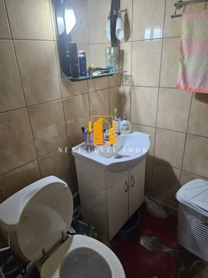 Apartament 3 camere - Găvana - imagine 7