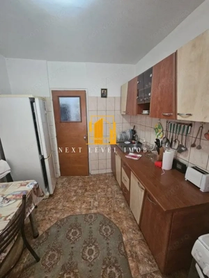 Apartament 3 camere - Găvana - imagine 5