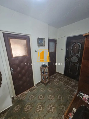 Apartament 3 camere - Găvana - imagine 4