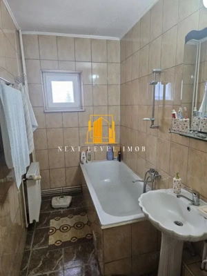 Apartament 3 camere - Găvana - imagine 8