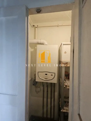 Apartament 3 camere - Găvana - imagine 6