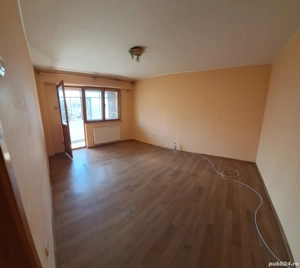 Ap 3 camere, Garii, pret negociabil