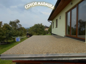 Angajez Muncitor Calificat sau Necalificat