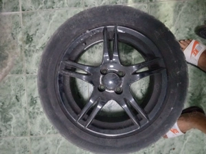 Jante Opel Astra H - imagine 3