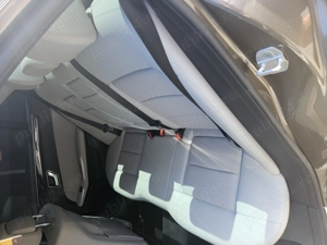 Vând mercedes e class  - imagine 3