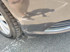 Opel Insignia Sport Tourer, an 2009, motor diesel 2.0 CDTI, 160 CP, manuală 6 trepte. - imagine 10