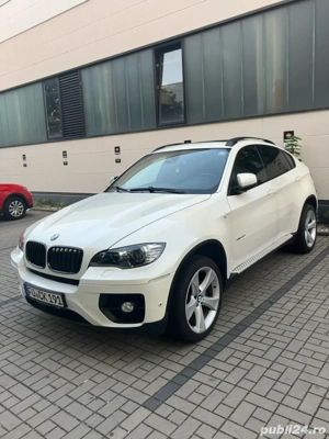 Variante Buldoexcavator