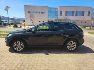 Vand Mazda CX-7 - imagine 2