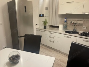 Duplex 127 mp P+E, 5 camere, mobilat și utilat, zona benzinăria ESO, direct de la proprietar - imagine 4 Duplex 127 mp P+E, 5 camere, mobilat și utilat, zona benzinăria ESO, direct de la proprietar - imagine 4